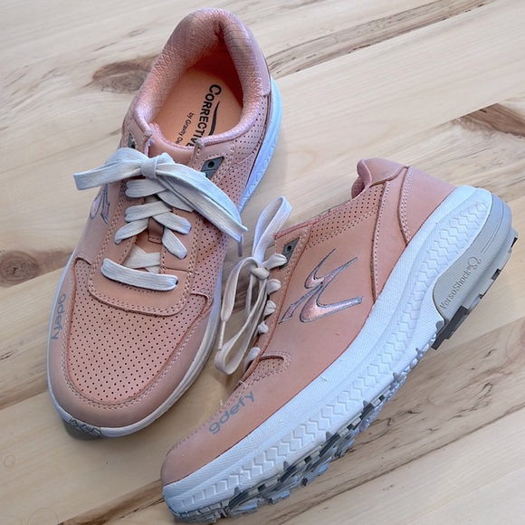 gdefy Shoes Gdefy Gravity Defyer 95 Poshmark